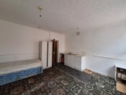 Property image #3