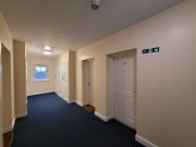 Property image #2