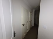 Property image #3