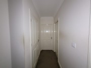 Property image #4