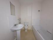 Property image #6