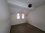 Property image #8