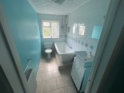 Property image #2