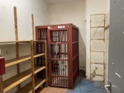 Property image #2