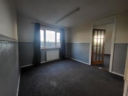 Property image #6
