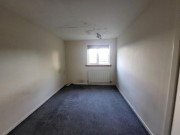 Property image #7