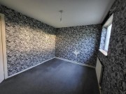 Property image #9