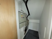 Property image #4