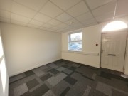 Property image #7