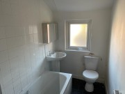 Property image #3