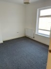 Property image #7