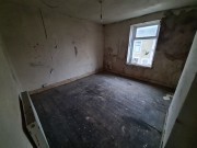 Property image #4