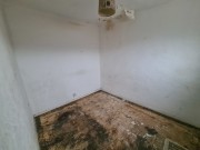 Property image #3