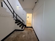 Property image #8