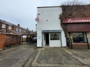 Property image #0