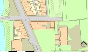 Property image #8