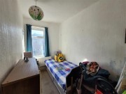 Property image #6