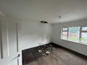 Property image #3