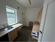 Property image #4