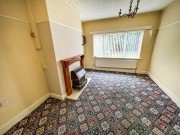 Property image #2