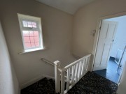 Property image #5