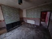 Property image #2