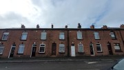 Property image #1
