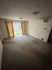 Property image #6