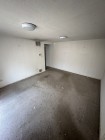 Property image #5