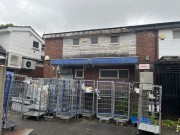 Property image #7