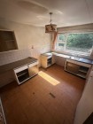 Property image #2