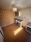 Property image #3