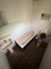 Property image #4