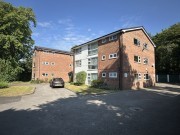 Property image #0