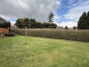 Property image #5