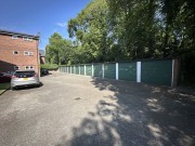 Property image #1