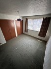 Property image #7