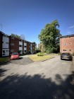 Property image #8