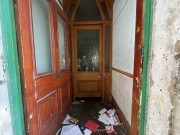 Property image #3
