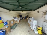 Property image #5