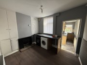 Property image #3