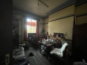 Property image #5