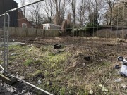 Property image #9