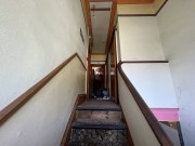Property image #8