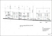 Property image #8
