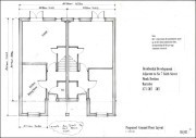 Property image #4