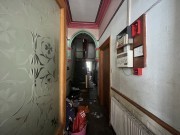 Property image #4