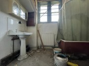 Property image #7