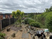 Property image #2