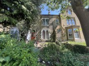 Property image #2